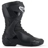 Alpinestars Smx-6 V3 Kilpa-ajokengät