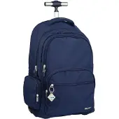 Milan 6 Zip 25l 1918 Series Rullalaukku