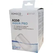 Boneco A250 AQUA PRO kalkinpoistosuodatin
