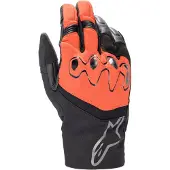 Alpinestars Hyde Xt Drystar Xf Käsineet