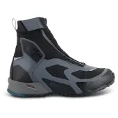 Alpinestars CR-8 Gore-Tex vedenpitävät moottoripyöräkengät