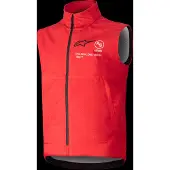 Alpinestars Techstar Takki