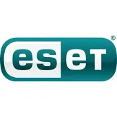ESET HOME Security Ultimate 2025 10 Laitetta 1 Vuosi Uusi Hankinta