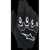 Alpinestars Full Bore V2 Motocross-käsineet