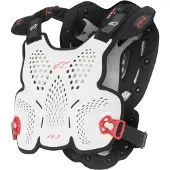 Alpinestars A-1 Rintasuoja 2016
