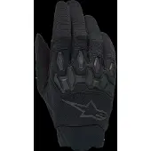 Alpinestars Full Bore V2 Off-road Käsineet