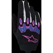 Alpinestars Full Bore V2 Off-road Käsineet