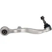 MAXGEAR Tukivarsi, pyöräntuenta 72-0763