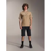 Alpinestars A-dura Shortsit