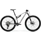 Merida Bikes Ninety Six 29´´ Xt Di2 M8250 2026 Maastopyörä