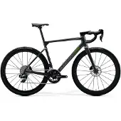 Merida Bikes Scultura 7000 Rival Axs 2026 Maantiepyörä
