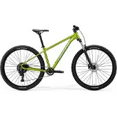 Merida Bikes Big Nine 20 29´´ Essa Rd-u2000-8 2026 Maastopyörä