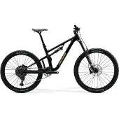Merida Bikes One Sixty 400 29´´ Cues U6000 2026 Maastopyörä