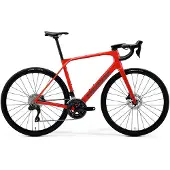 Merida Bikes Scultura Endurance 6000 105 Di2 2026 Maantiepyörä