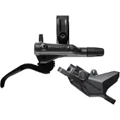 Shimano M6200 Vr 1000 Resin Pm Sw Jkit Bremsen