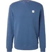 Scotch & Soda 183590 Collegepaita