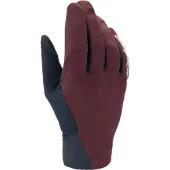 Alpinestars A-dura Termic Käsineet