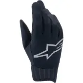 Alpinestars A-dura Rain Käsineet