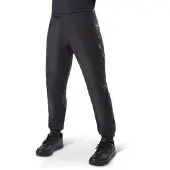 Alpinestars A-dura Hosen