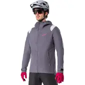 Alpinestars A-dura Takki