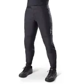 Alpinestars A-Dura Thermal Polkupyörän housut