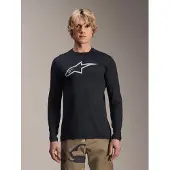 Alpinestars A-dura Astar Langarm-trikot