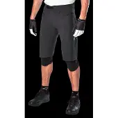 Alpinestars A-aria Shortsit