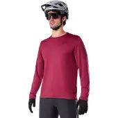 Alpinestars A-dura Termic Langarm-trikot