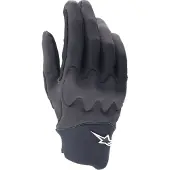 Alpinestars A-supra Shield Käsineet