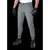 Alpinestars A-dura Housut