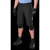 Alpinestars A-dura Elite Kurze Hose