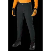 Alpinestars A-dura Housut
