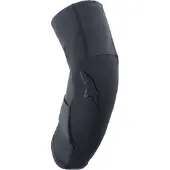 Alpinestars A-motion Plasma Pro Knieschoner