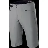 Alpinestars A-dura Liner Kurze Hose