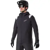 Alpinestars A-dura Takki