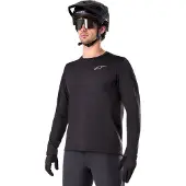 Alpinestars A-Dura Thermal Pitkähihainen pyöräilypaita