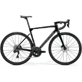 Merida Bikes Scultura 6000 105 Di2 2025 Rennrad
