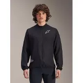 Alpinestars A-aria Windbreaker Takki