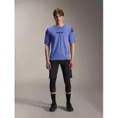 Alpinestars A-aria Lite Shortsit