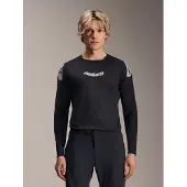 Alpinestars A-aria Polartec Elite Langarm Enduro Trikot