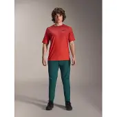 Alpinestars A-dura Hosen