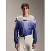 Alpinestars A-aria Polartec Maker Elite Langarm Enduro Trikot