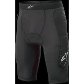 Alpinestars Paragon Lite Shortsit