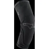 Alpinestars Paragon Plus Polvisuojat