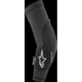 Alpinestars Paragon Lite Kyynärpääsuojat
