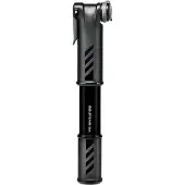Topeak Mountain Da Mini-pumpe