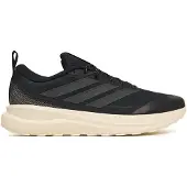 Adidas Juoksukengät 'Runfalcon 6' musta