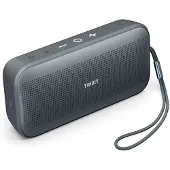 Tribit Stormbox Flow Bluetooth-kaiutin