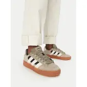 Adidas Grand Court Alpha Lenkkarit