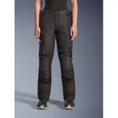 Alpinestars Stella Andes V4 Drystar Housut
